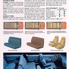 1989_Chevy_Suburban-05