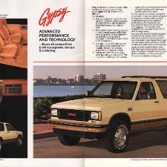 1989_GMC_S-15_Jimmy-02-03