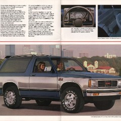 1989_GMC_S-15_Jimmy-04-05