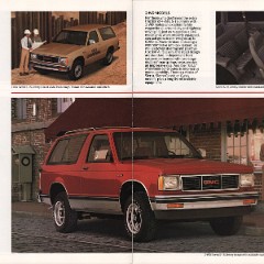 1989_GMC_S-15_Jimmy-06-07