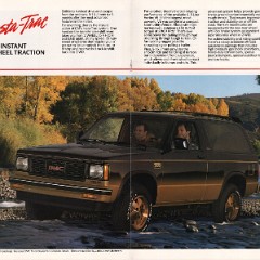 1989_GMC_S-15_Jimmy-08-09