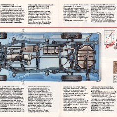 1989_GMC_S-15_Jimmy-10-11