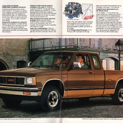 1989_GMC_S-15_Pickup-02-03