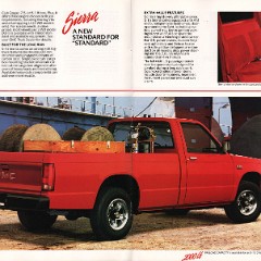 1989_GMC_S-15_Pickup-08-09