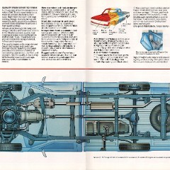 1989_GMC_S-15_Pickup-12-13