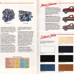 1989_GMC_S-15_Pickup-14-15