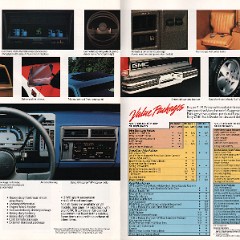 1989_GMC_S-15_Pickup-16-17
