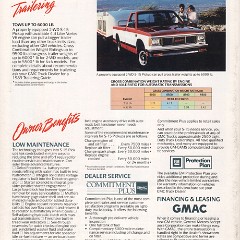 1989_GMC_S-15_Pickup-20