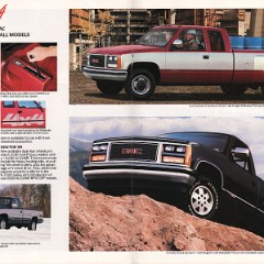 1989_GMC_Sierra_Pickup-12-13