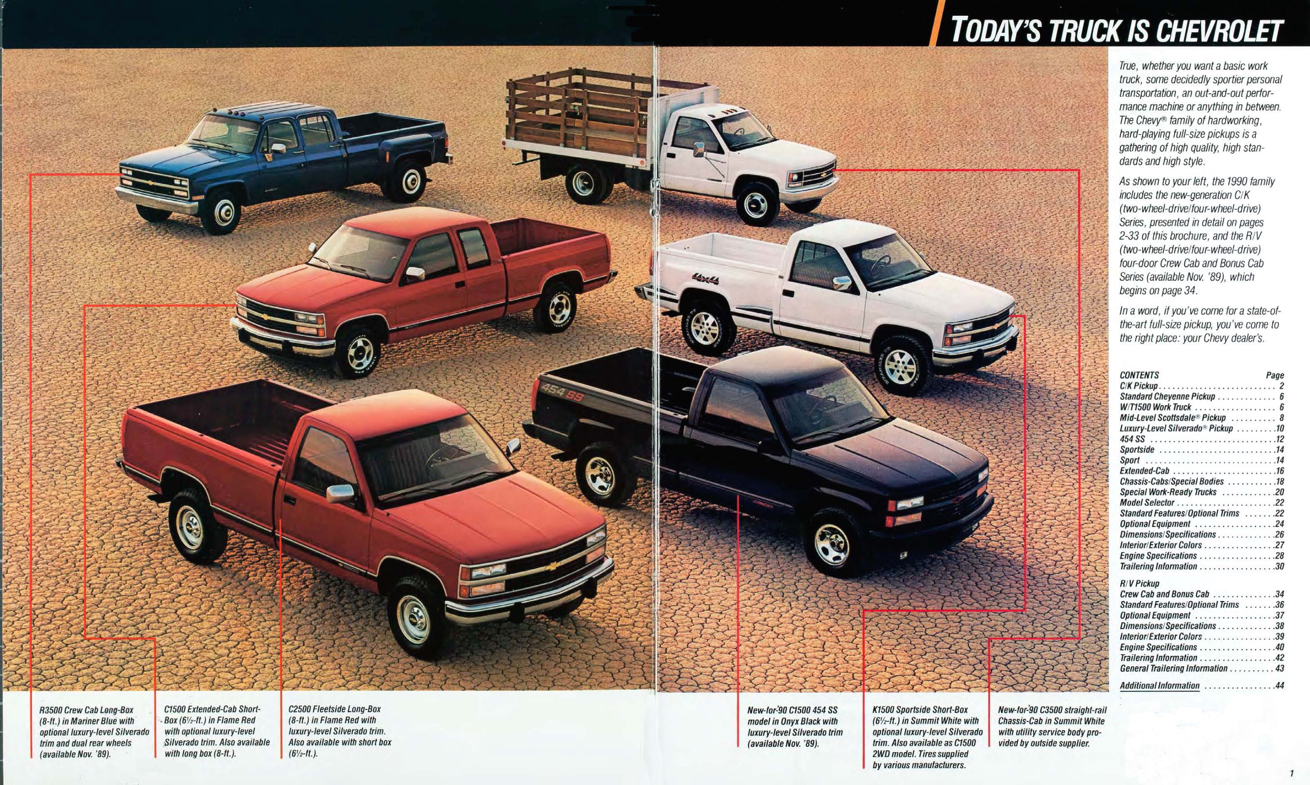 1990-Chevrolet Full Size Pickups-00a-01