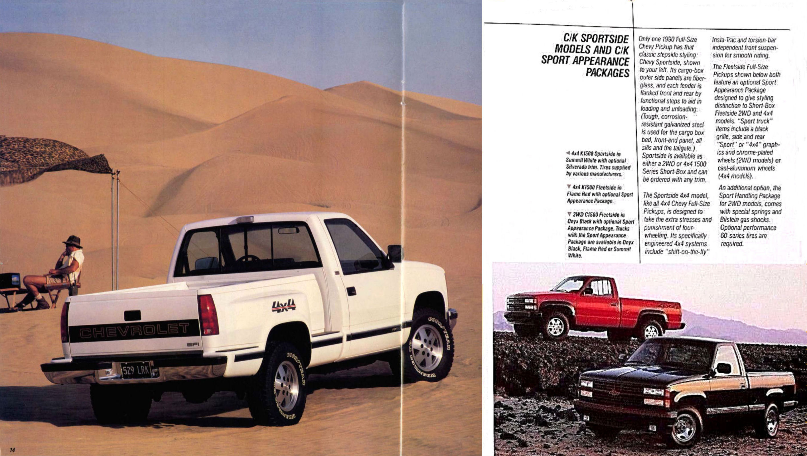 1990-Chevrolet Full Size Pickups-14-15