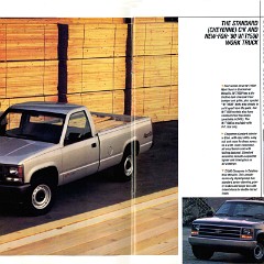 1990-Chevrolet Full Size Pickups-06-07