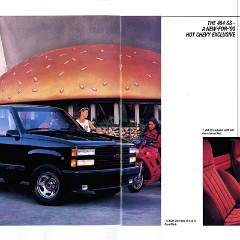 1990-Chevrolet Full Size Pickups-12-13