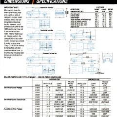 1990-Chevrolet Full Size Pickups-26