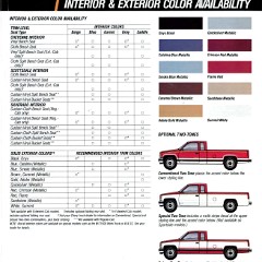 1990-Chevrolet Full Size Pickups-27
