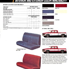 1990-Chevrolet Full Size Pickups-39