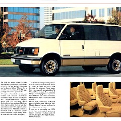 1990 GMC Safari-06-07