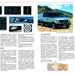 1990 GMC Safari-08-09