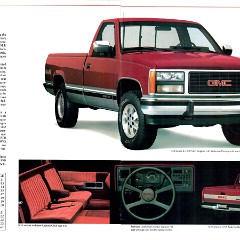 1990 GMC Sierra-02-03