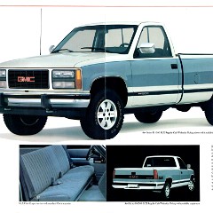 1990 GMC Sierra-04-05