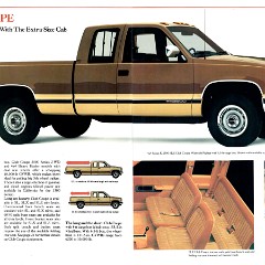 1990 GMC Sierra-08-09