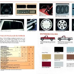 1990 GMC Sierra-18-19