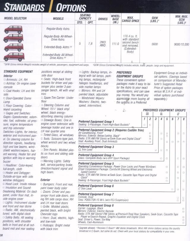 1990_Chevy_Trucks_V1-38