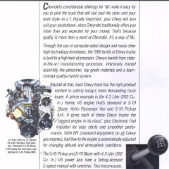 1990_Chevy_Trucks_V1-02