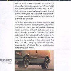 1990_Chevy_Trucks_V1-03