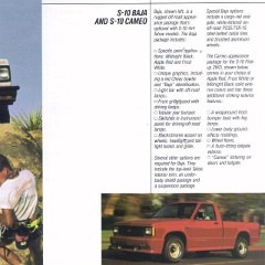 1990_Chevy_Trucks_V1-15