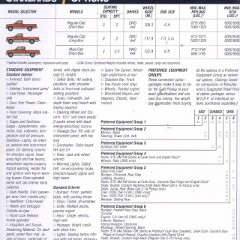 1990_Chevy_Trucks_V1-16
