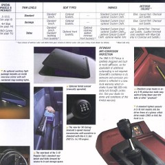 1990_Chevy_Trucks_V1-17