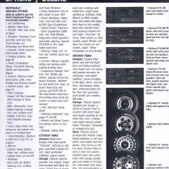 1990_Chevy_Trucks_V1-18