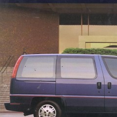 1990_Chevy_Trucks_V1-22