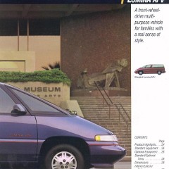 1990_Chevy_Trucks_V1-23