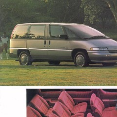 1990_Chevy_Trucks_V1-24