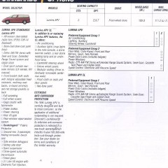 1990_Chevy_Trucks_V1-26