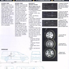 1990_Chevy_Trucks_V1-28