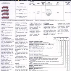 1990_Chevy_Trucks_V1-38