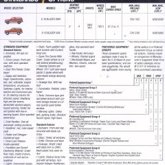 1990_Chevy_Trucks_V1-60