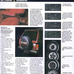 1990_Chevy_Trucks_V1-62