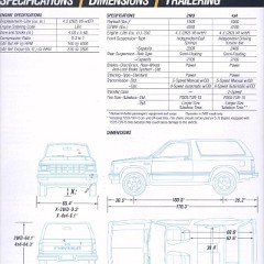 1990_Chevy_Trucks_V1-64