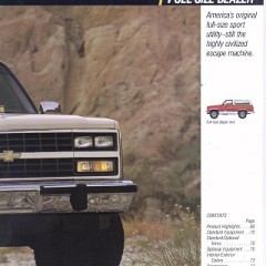 1990_Chevy_Trucks_V1-67