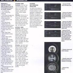 1990_Chevy_Trucks_V1-72