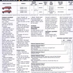 1990_Chevy_Trucks_V1-80