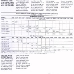 1990_Chevy_Trucks_V1-87