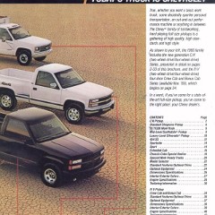 1990_Chevy_Trucks_V2-01b