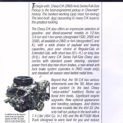 1990_Chevy_Trucks_V2-02