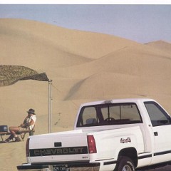 1990_Chevy_Trucks_V2-14