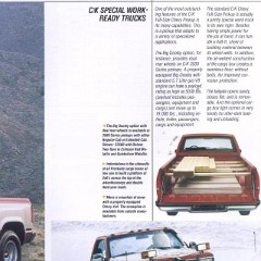 1990_Chevy_Trucks_V2-21